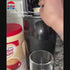 Nestlé Coffee-mate Powdered Creamer, Original, 56 oz
